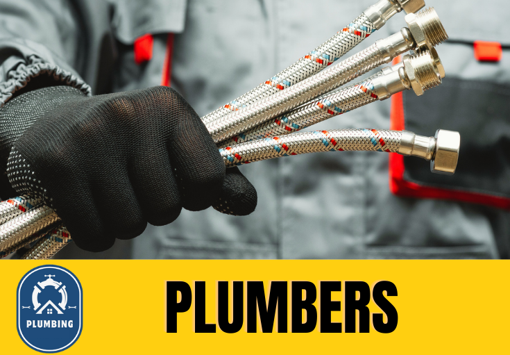  plumber East Peckham